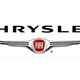 Illustration for article titled Chrysler, Fiat To Create "Global Strategic Alliance"